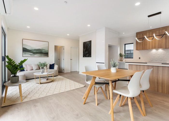  at 11 Arahi Road, Clevedon, Manukau City, Auckland