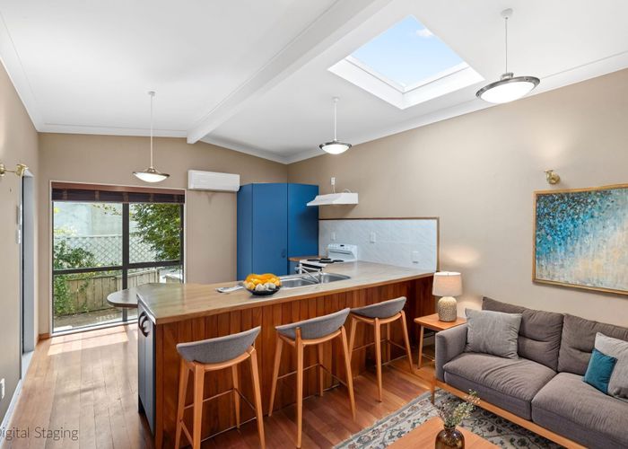  at 18A Mckenzie Street, Levin, Horowhenua, Manawatu / Whanganui