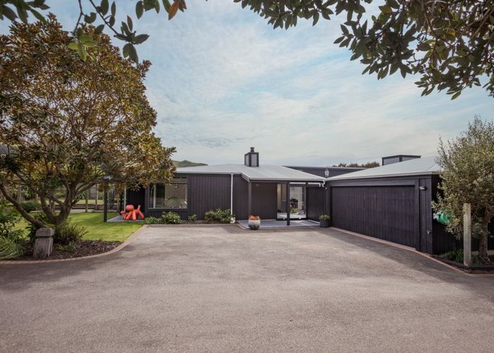  at 20 Coroglen Rise, Pukerua Bay, Porirua