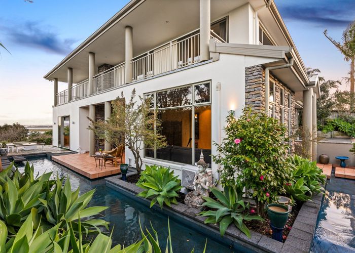  at 67 Harbour View Road, Te Atatu Peninsula, Waitakere City, Auckland