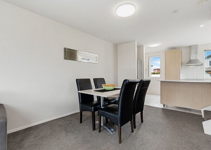  at 3/23 Opito Way, East Tamaki, Manukau City, Auckland