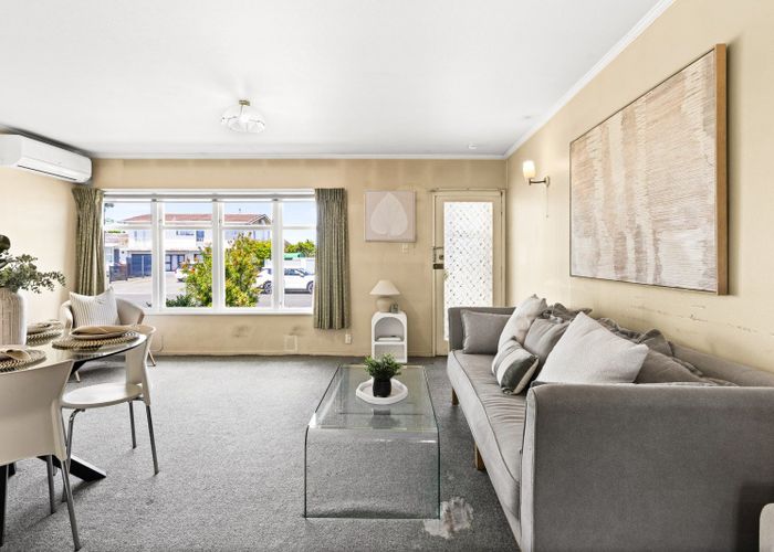  at 5 Ashcroft Street, Pirimai, Napier