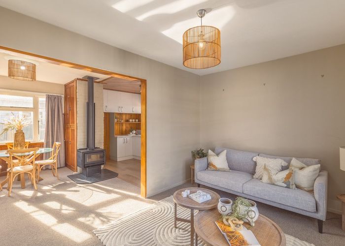  at 20 Tilford Street, Woolston, Christchurch City, Canterbury