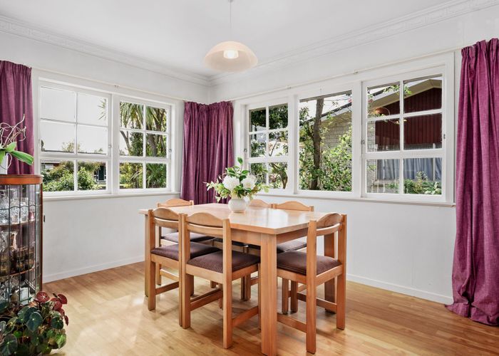  at 33 Howell Avenue, Riverlea, Hamilton