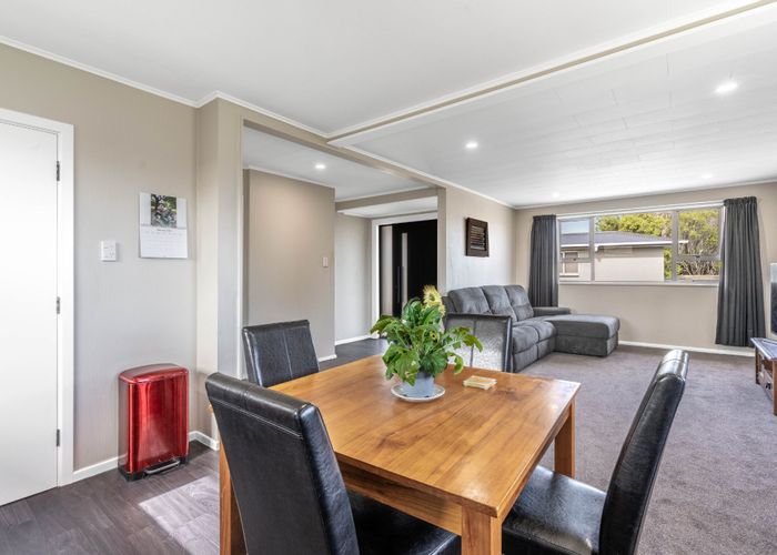  at 26 Baxter Street, Grasmere, Invercargill
