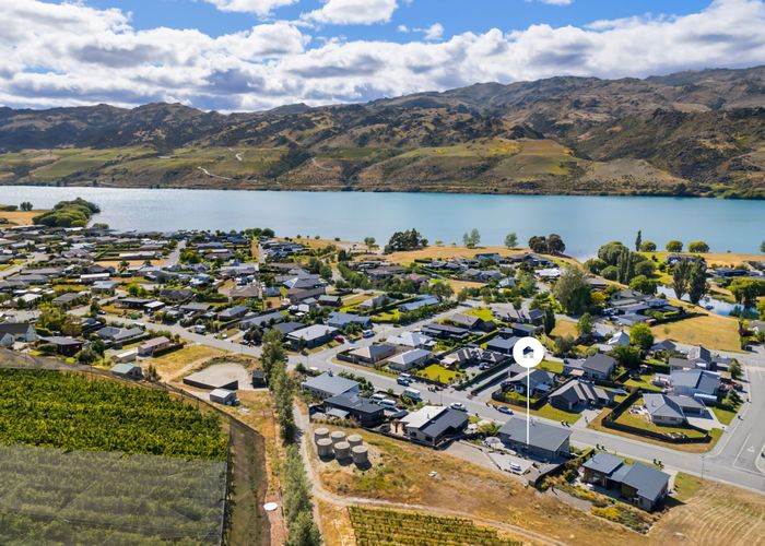  at 71 Stratford Drive, Cromwell, Central Otago, Otago