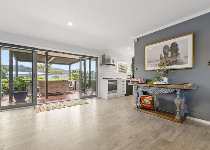  at 10 Hillview Road, Waihi Beach, Western Bay Of Plenty, Bay Of Plenty