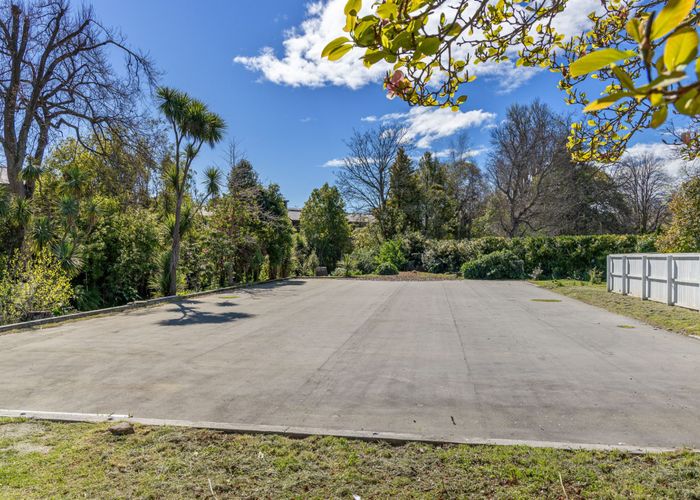  at 26A Weka Street, Fendalton, Christchurch City, Canterbury