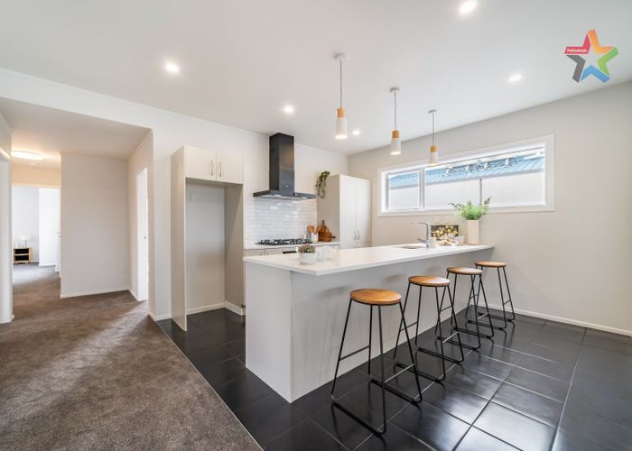  at 221 The Esplanade, Petone, Lower Hutt