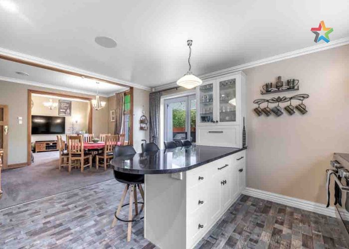  at 237 Bowmont Street, Georgetown, Invercargill, Southland