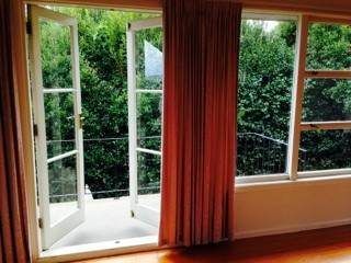  at 370F St Johns Road, Saint Heliers, Auckland City, Auckland