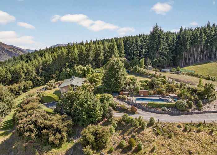  at 52 Kirimoko Crescent, Wanaka, Wanaka, Otago