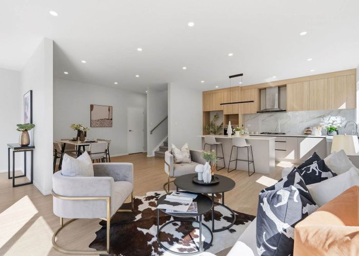  at 57A Tui Glen Road, Birkenhead, North Shore City, Auckland