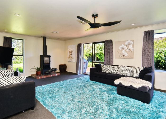  at 11 Ludlow Place, Parklands, Christchurch City, Canterbury
