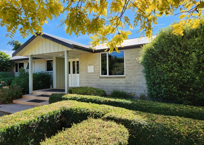  at 117 Swamp Road, Springston, Selwyn, Canterbury