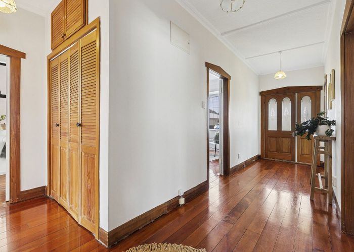  at 59 Rotherham Terrace, Miramar, Wellington, Wellington