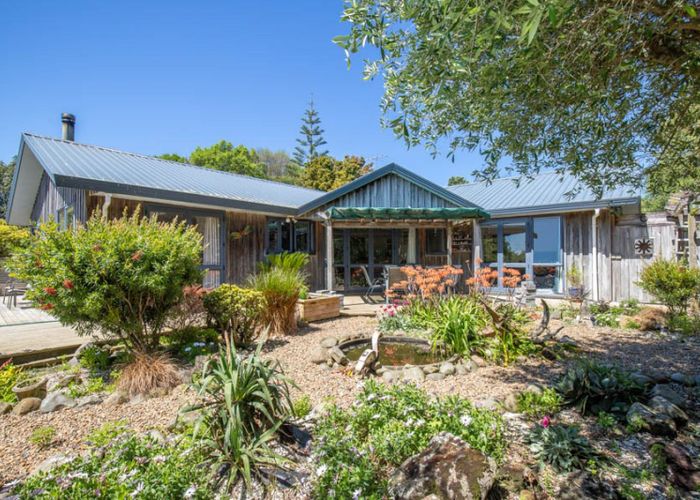  at 176D Esk Road, Pokeno