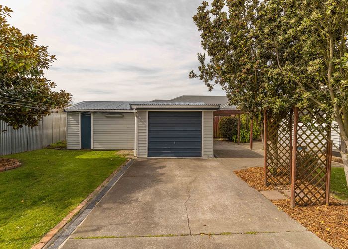  at 903 Ferry Road, Woolston, Christchurch