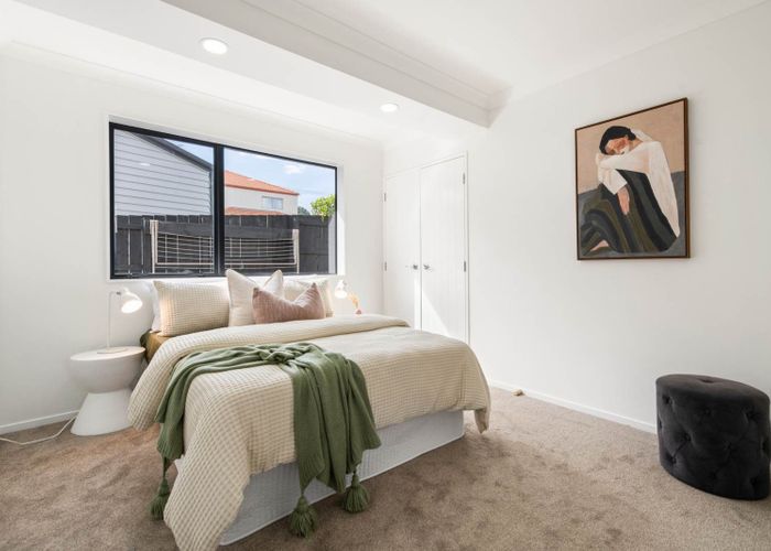  at 577A Hillsborough Road, Hillsborough, Auckland City, Auckland