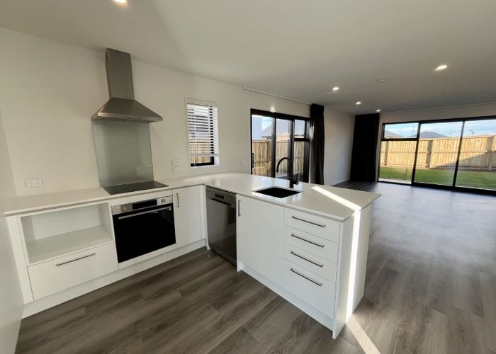  at 15a Korimako Crescent, Rolleston, Selwyn, Canterbury