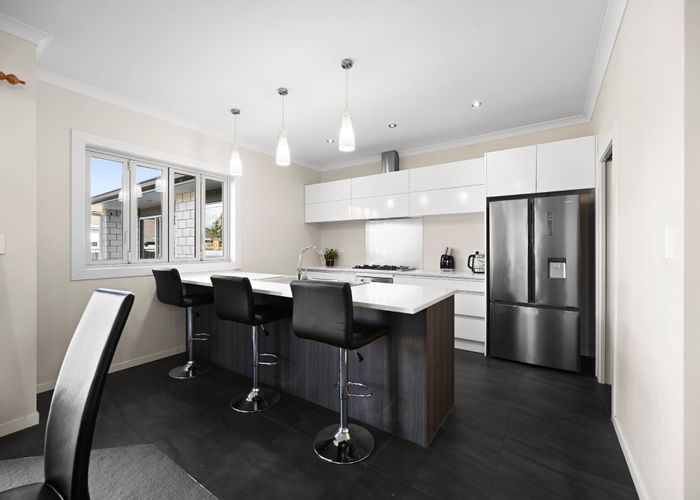  at 27 Teatree Close, Huntington, Hamilton, Waikato