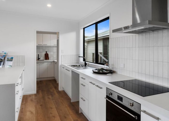  at 5 Delta View Lane, Omori, Taupo, Waikato