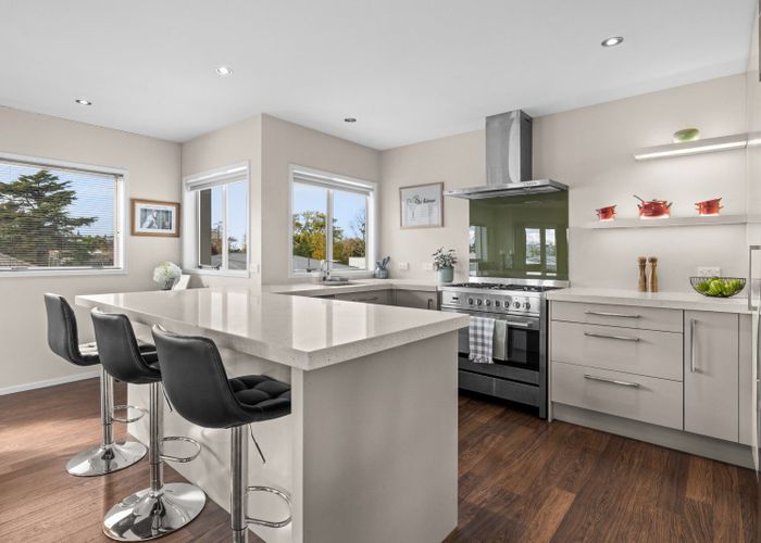 at 24A Alpers Terrace, Marewa, Napier
