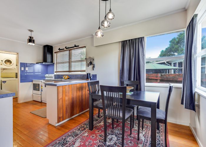  at 81 Raleigh Street, Leamington, Cambridge