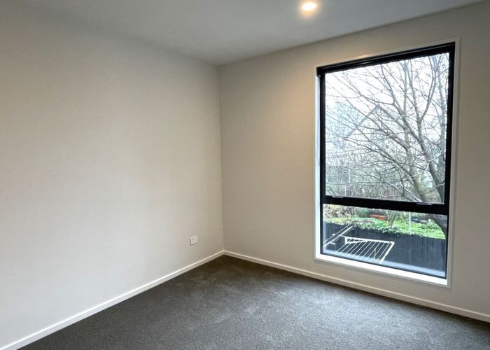  at 9/10 Browning street, Spreydon, Christchurch City, Canterbury