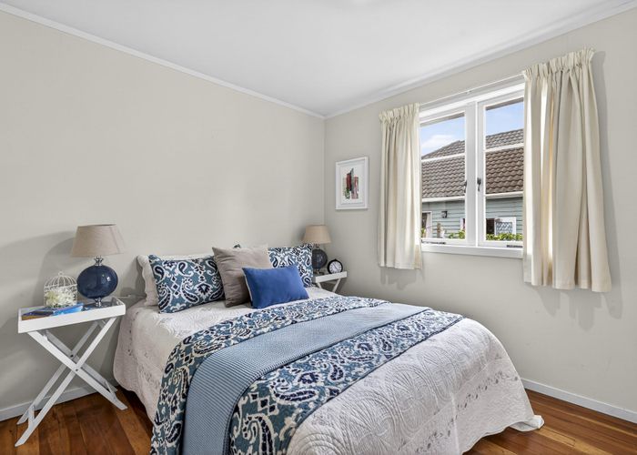  at 15A Panorama Road, Mount Wellington, Auckland City, Auckland