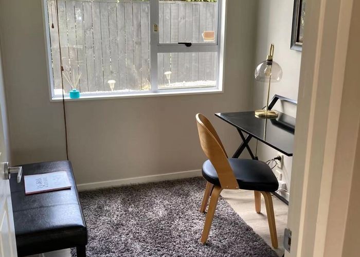  at 313 Hobsonville Road, Hobsonville, Waitakere City, Auckland
