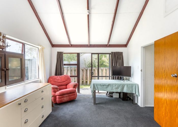  at 5F Millard Avenue, Masterton, Masterton, Wellington