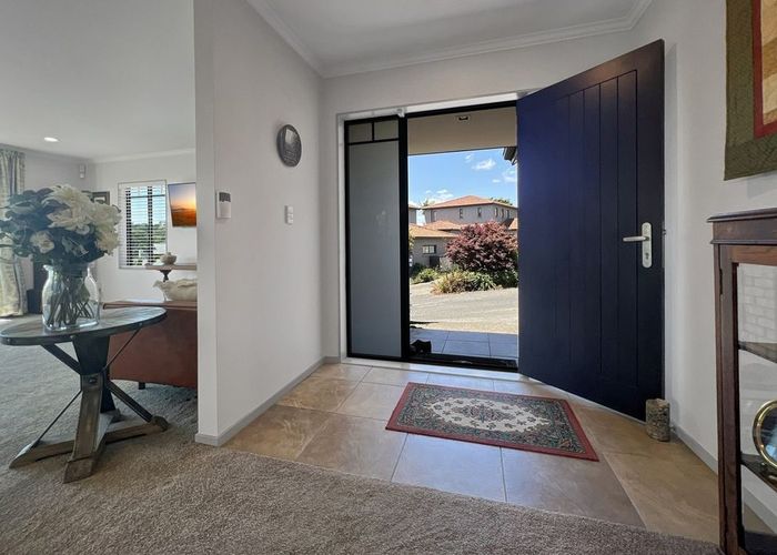  at 57 Mount Lebanon, The Gardens, Manukau City, Auckland