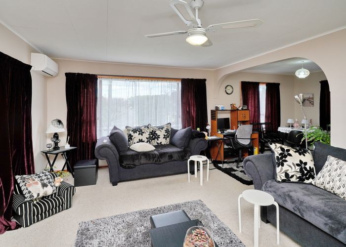  at 220 Shortland Street, Aranui, Christchurch