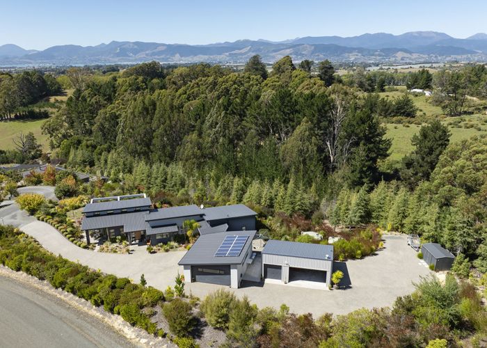  at 103 Redvale Road, Redwood Valley, Tasman, Nelson / Tasman