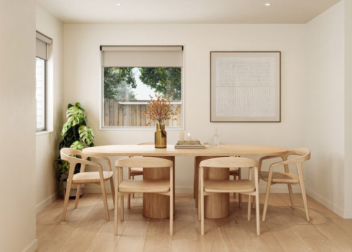  at 86 Randolph Street, Woolston, Christchurch City, Canterbury