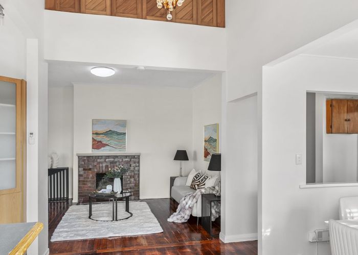  at 3175 Great North Road, New Lynn, Waitakere City, Auckland