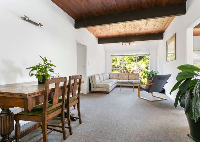  at 50 Hattaway Avenue, Bucklands Beach, Manukau City, Auckland