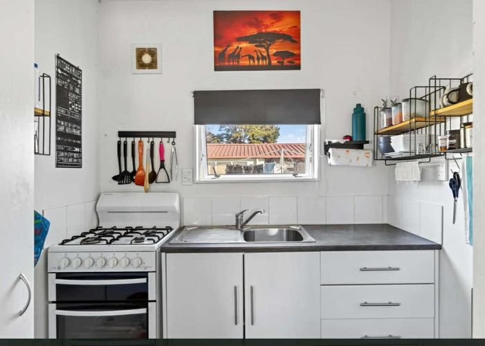 at 288 Ormond Road, Mangapapa, Gisborne