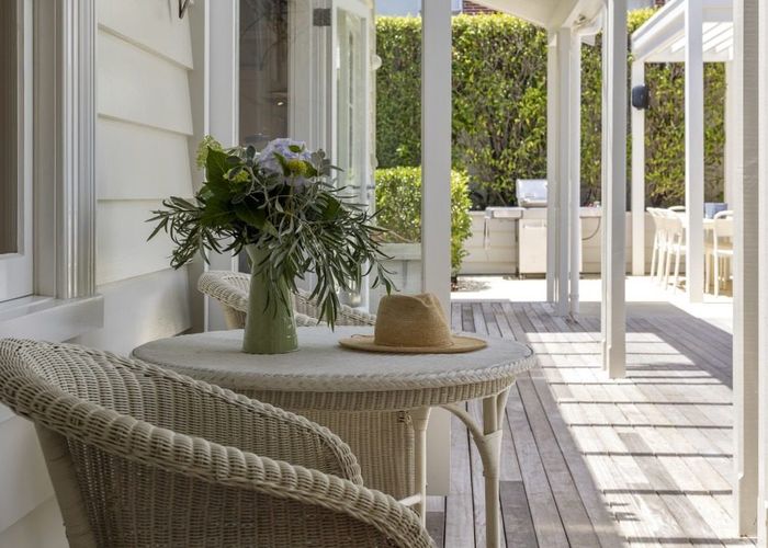  at 12 Woodside Road, Mount Eden, Auckland