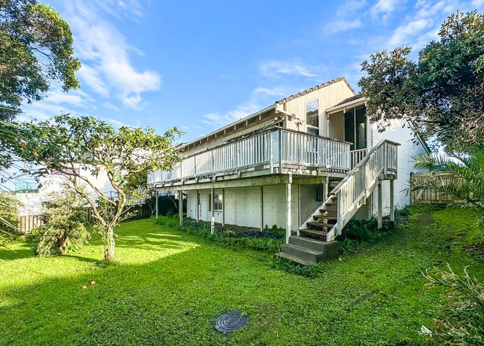  at 67 Sartors Avenue, Browns Bay, Auckland