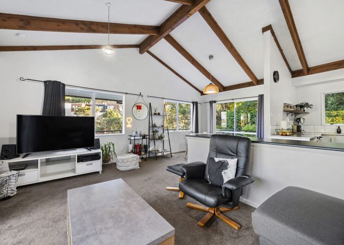  at 30 Rangiora Avenue, Kaiwharawhara, Wellington