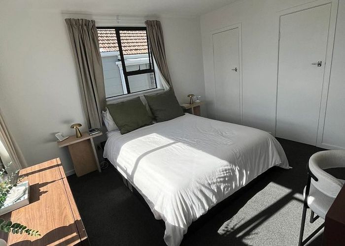  at 34 Panorama Road, Mount Wellington, Auckland