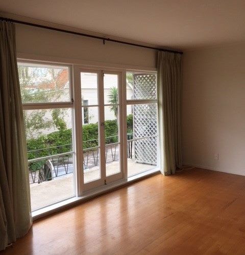  at 3/18 Springcombe Road, St Heliers, Auckland