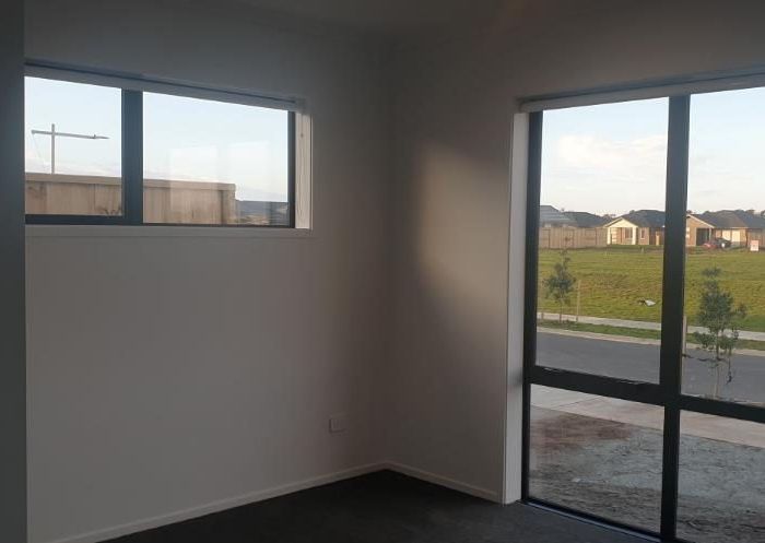  at 9 Tiria Drive, Papamoa, Tauranga, Bay Of Plenty