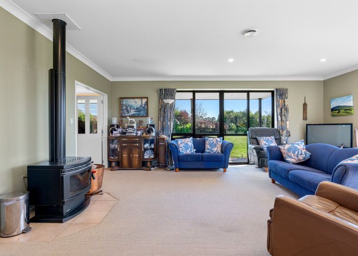  at 52 Reserve Road, Amberley, Hurunui, Canterbury