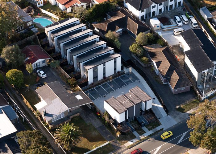  at 79 Edmonton Road, Henderson, Waitakere City, Auckland
