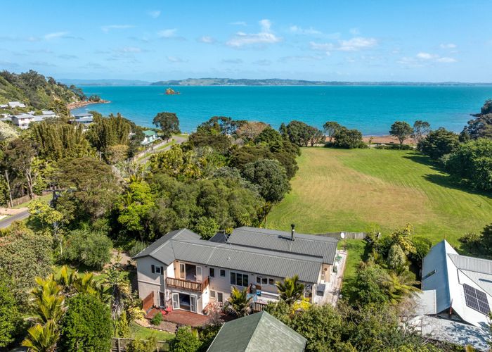  at 28 Valley Rd, Omiha, Waiheke Island, Auckland