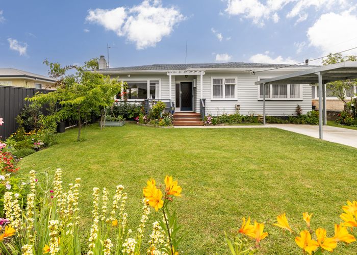  at 66 Murphy Road, Taradale, Napier