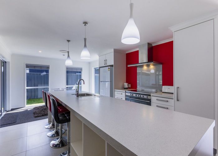  at 3 Arabella Way, Waipukurau, Waipukurau